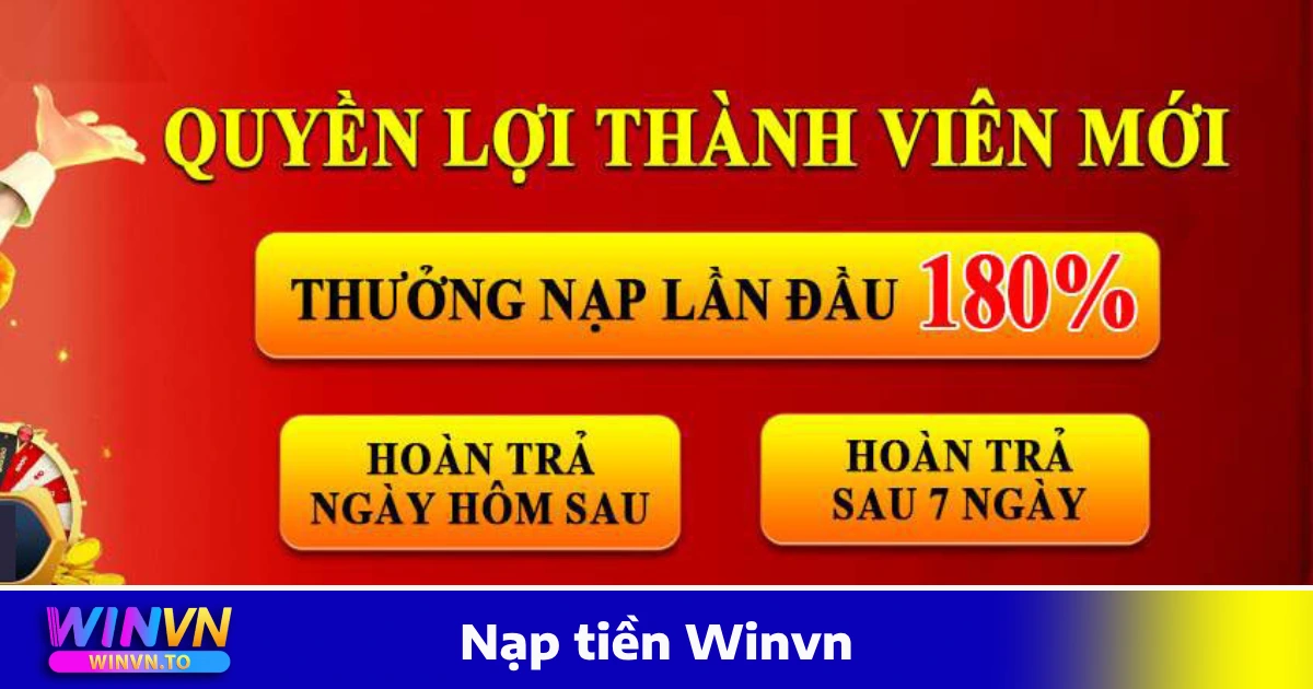 trang chủ 33 Nhà cái Winvn dẫn đầu xu thế khi sử dụng công nghệ giao dịch AI vô cùng hiện đại.
